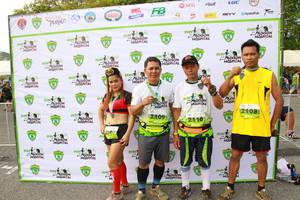 BIB: 0921102109
                            <button type="button" onclick="openModal(3563788)" class="btn btn-primary btn-sm float-right btn-popup" data-toggle="modal" data-target=".modal-high-quality">
                        <i class="fas fa-shopping-cart"></i> Add to Cart
                    </button>
                                            <button type="button" onclick="isThisMe(3563788, true)" class="btn btn-success btn-sm float-right btn-popup btn-isme hidden" data-toggle="tooltip" data-placement="bottom" title="นี่คือรูปของคุณใช่ไหม คลิกที่นี่เพื่อเอาเข้าอัลบั้ม">
                        <i class="fas fa-plus"></i> Add to album
                    </button>
                    <button type="button" onclick="isThisMe(3563788, false)" class="btn btn-warning btn-sm float-right btn-popup btn-isnotme hidden">
                        <i class="fas fa-ban"></i> Remove from album
                    </button>